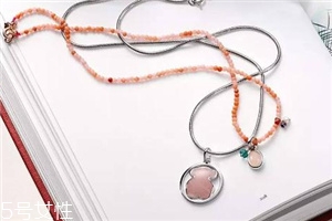 tous小熊是奢侈品嗎？幸運(yùn)和富貴的象征