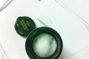 自然之寶葡萄籽多少錢？