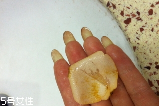 自然之寶葡萄籽多少錢？