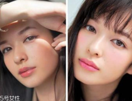 玻璃唇怎么畫(huà)好看？這么畫(huà)唇妝少女感十足