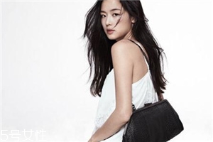 rouge lounge是什么檔次？韓國超火的爆款包包