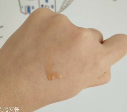 雪花秀滋陰套裝適合什么膚質(zhì)？所有肌膚都適用