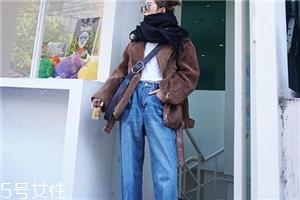 牛仔褲穿松了怎么辦？這樣就能恢復(fù)了
