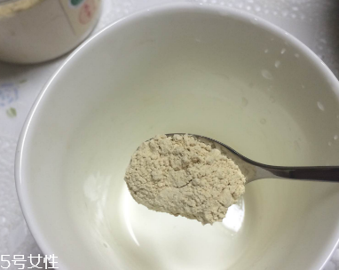 人參粉怎么吃？吃法有很多種