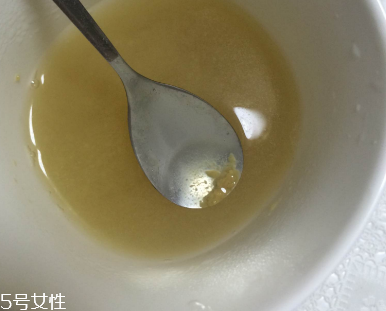 人參粉怎么吃？吃法有很多種