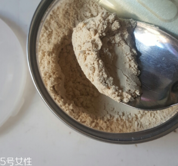 人參粉什么時(shí)候吃最好？冬季是完美進(jìn)補(bǔ)時(shí)間