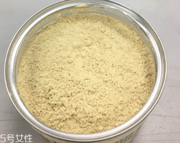 人參粉什么時(shí)候吃最好？冬季是完美進(jìn)補(bǔ)時(shí)間