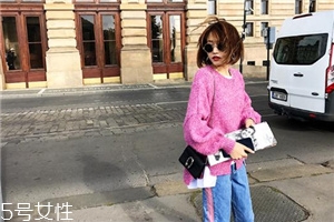 牛仔褲被84弄掉色了怎么辦？掉色很難恢復(fù)
