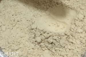 人參粉怎么吃效果最好？