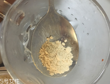 人參粉怎么吃效果最好？