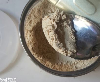 人參粉一次吃多少？每天不宜超過1.5克