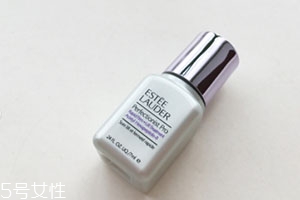 雅詩(shī)蘭黛線雕精華和小棕瓶哪個(gè)好？一起使用效果佳