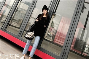 牛仔褲165是多大碼的？牛仔褲的尺碼數(shù)據(jù)