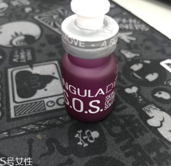 六勝肽原液哪個(gè)牌子好？