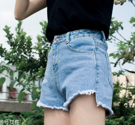 腿粗的女生適合穿什么？顯瘦又好看的穿搭