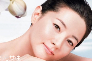 春天敏感肌膚怎么護(hù)理？5款春季抗敏面膜推薦