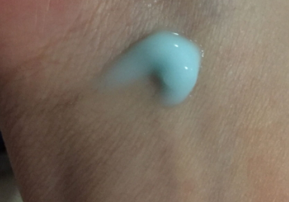睡眠面膜可以過夜嗎？要看是什么睡眠面膜