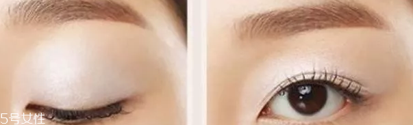 不會(huì)畫(huà)眼影怎么辦？歐美平價(jià)眼影種草轟炸