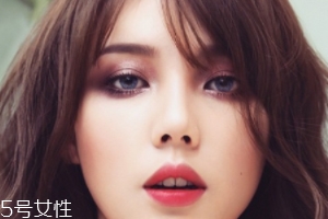 不會(huì)畫(huà)眼影怎么辦？歐美平價(jià)眼影種草轟炸