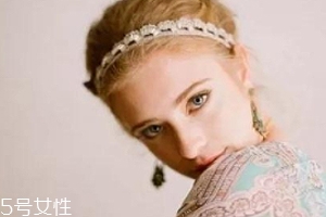毛孔大黑頭多怎么辦？4款產(chǎn)品讓你無懼毛孔問題