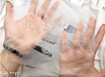 農(nóng)夫山泉補(bǔ)水面膜好嗎？農(nóng)夫山泉樺樹汁面膜好用嗎？