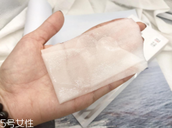 農(nóng)夫山泉補(bǔ)水面膜好嗎？農(nóng)夫山泉樺樹汁面膜好用嗎？