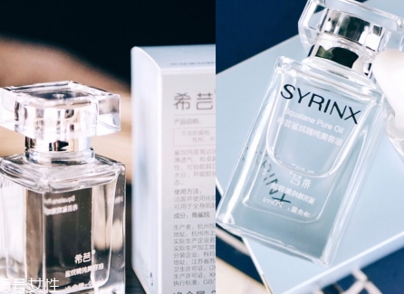 角鯊?fù)樽o(hù)膚品哪個牌子好？你還在用haba美容油嗎？