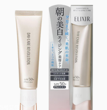 小閉口怎么處理？推薦4款消閉口神器
