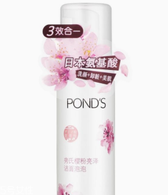 小閉口怎么處理？推薦4款消閉口神器