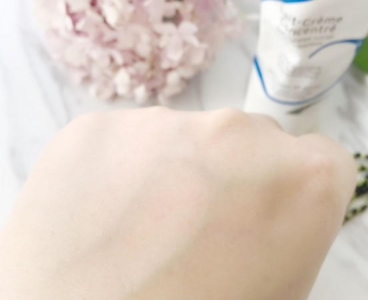 embryolisse妝前乳適合什么膚質(zhì)？所有膚質(zhì)