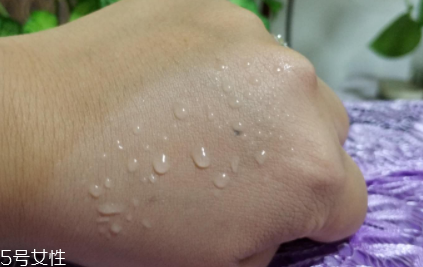 丸美氣墊BB霜幾號最白？1號適合白皮