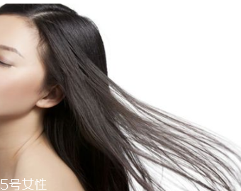 無硅油洗發(fā)水適合什么發(fā)質(zhì)？任何膚質(zhì)
