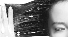 自己染發(fā)怎么染均勻？4個步驟讓你秒懂染發(fā)DIY