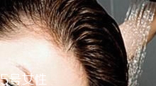 自己染發(fā)怎么染均勻？4個步驟讓你秒懂染發(fā)DIY
