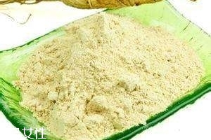 人參粉可以帶上飛機嗎？可以放心帶