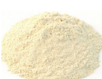 人參粉可以帶上飛機(jī)嗎？可以放心帶