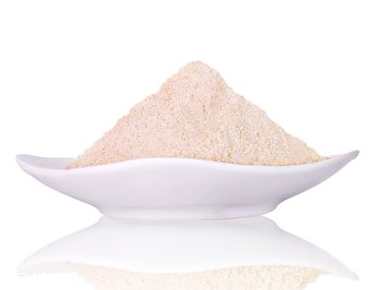 人參粉可以帶上飛機(jī)嗎？可以放心帶