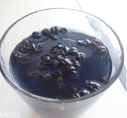 黑枸杞會(huì)過期嗎？這類都有保質(zhì)期
