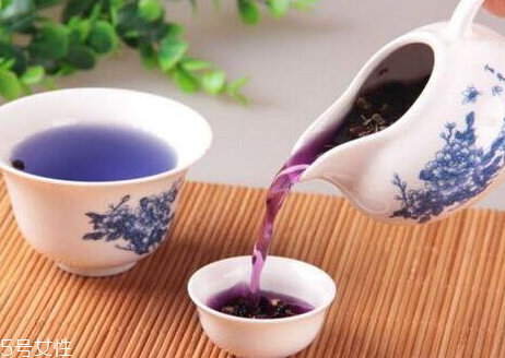 黑枸杞會(huì)過(guò)敏嗎？一般不會(huì)