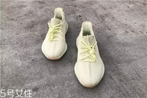 yeezy 350 boost v2 butter配色什么時候發(fā)售？