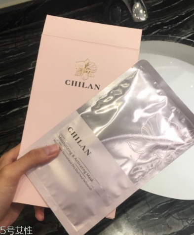 自然蘭是什么牌子？美國(guó)自然蘭是微商嗎