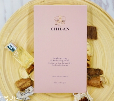 自然蘭是什么牌子？美國(guó)自然蘭是微商嗎