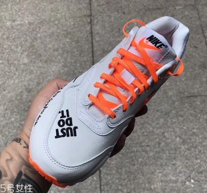 nike air max 1 just do it發(fā)售時間_實(shí)物曝光
