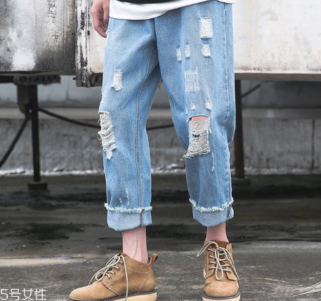 男生怎么穿衣服好看？三款單品幫你加分