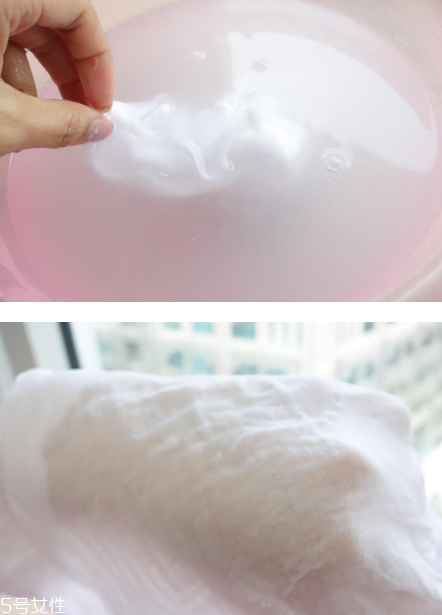 evelom卸妝膏好用嗎？防水彩妝也能輕松卸除