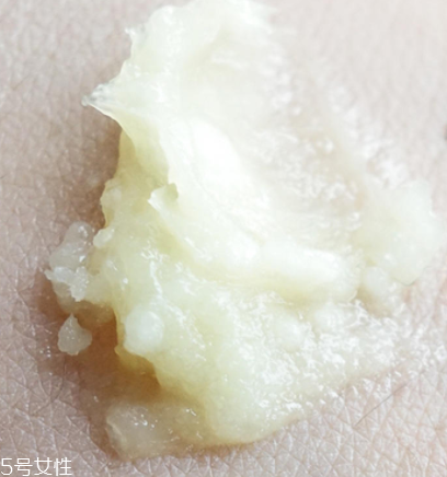 evelom卸妝膏好用嗎？防水彩妝也能輕松卸除