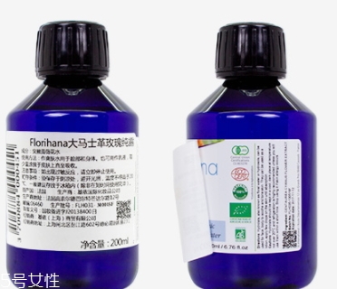 大馬士革玫瑰護(hù)膚品哪個(gè)牌子好？