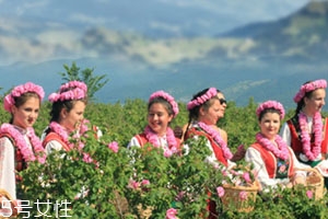 oshadhi純露可以喝嗎？