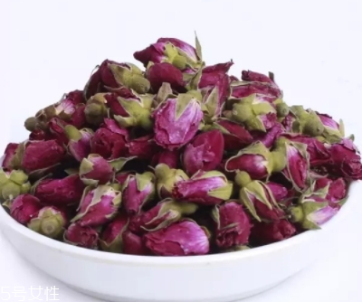 苦水玫瑰多少錢(qián)一斤？