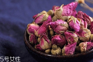 苦水玫瑰和平陰玫瑰哪個(gè)好？